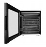 Gastroback 46605 Design Dehydrator Vision Pro
