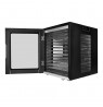 Gastroback 46605 Design Dehydrator Vision Pro