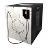 Gastroback 46605 Design Dehydrator Vision Pro