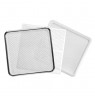 Gastroback 46605 Design Dehydrator Vision Pro