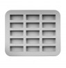 Gastroback 46605 Design Dehydrator Vision Pro