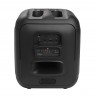 JBL Partybox Encore Essential
