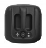 JBL Partybox Encore Essential