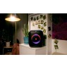 JBL Partybox Encore Essential