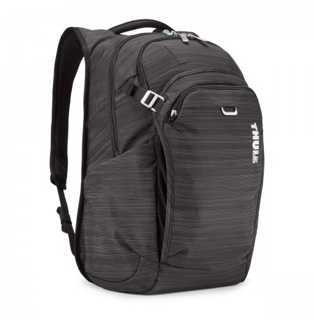 Thule 5352 Construct Backpack 24L black