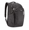 Thule 5352 Construct Backpack 24L black