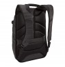 Thule 5352 Construct Backpack 24L black