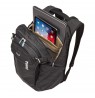 Thule 5352 Construct Backpack 24L black