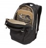 Thule 5352 Construct Backpack 24L black