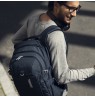 Thule 5352 Construct Backpack 24L black