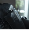 Thule 5352 Construct Backpack 24L black