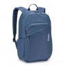 Thule 5206 Indago Backpack 23L Dark Slate
