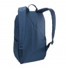 Thule 5206 Indago Backpack 23L Dark Slate