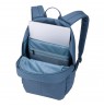 Thule 5206 Indago Backpack 23L Dark Slate