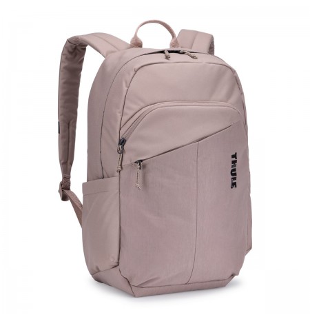 Thule 5205 Indago Backpack 23L Tinted Taupe
