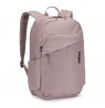 Thule 5205 Indago Backpack 23L Tinted Taupe
