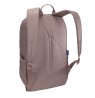 Thule 5205 Indago Backpack 23L Tinted Taupe