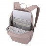 Thule 5205 Indago Backpack 23L Tinted Taupe