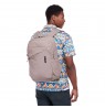 Thule 5205 Indago Backpack 23L Tinted Taupe