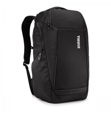 Thule 5382 Accent Rec Backpack 28L Black
