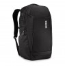 Thule 5382 Accent Rec Backpack 28L Black