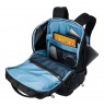 Thule 5382 Accent Rec Backpack 28L Black
