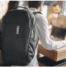 Thule 5382 Accent Rec Backpack 28L Black