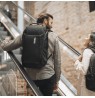 Thule 5382 Accent Rec Backpack 28L Black
