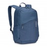 Thule 5202 Notus Backpack 20L Dark Slate