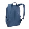 Thule 5202 Notus Backpack 20L Dark Slate