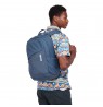 Thule 5202 Notus Backpack 20L Dark Slate