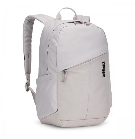 Thule 5204 Notus Backpack 20L Soft Sand