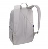 Thule 5204 Notus Backpack 20L Soft Sand