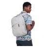 Thule 5204 Notus Backpack 20L Soft Sand