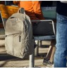 Thule 5204 Notus Backpack 20L Soft Sand