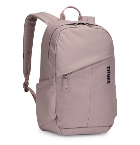 Thule 5201 Notus Backpack 20L Tinted Taupe
