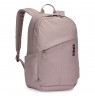 Thule 5201 Notus Backpack 20L Tinted Taupe