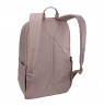 Thule 5201 Notus Backpack 20L Tinted Taupe