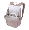 Thule 5201 Notus Backpack 20L Tinted Taupe