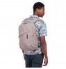 Thule 5201 Notus Backpack 20L Tinted Taupe