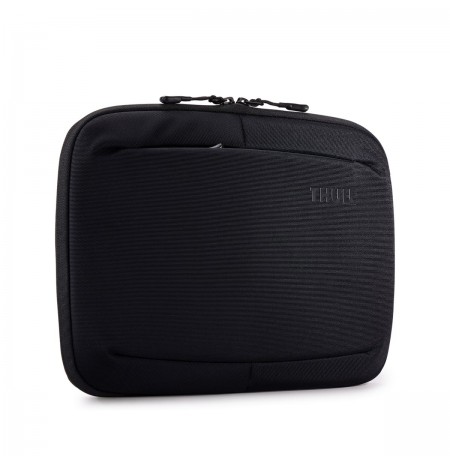 Thule 5426 Subterra 2 Sleeve MacBook 13 Black