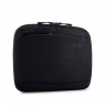 Thule | Sleeve Subterra 2 for MacBook Air Sleeve 13" | Sleeve | Black