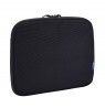 Thule 5426 Subterra 2 Sleeve MacBook 13 Black