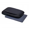 Thule 5426 Subterra 2 Sleeve MacBook 13 Black