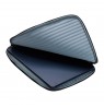 Thule 5426 Subterra 2 Sleeve MacBook 13 Black