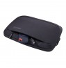 Thule 5426 Subterra 2 Sleeve MacBook 13 Black