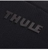 Thule 5426 Subterra 2 Sleeve MacBook 13 Black