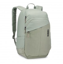 Thule | Exeo | Fits up to size 16 " | Backpack | Quiet Green