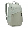 Thule | Exeo | Fits up to size 16 " | Backpack | Quiet Green