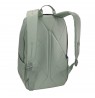 Thule 5210 Exeo Backpack 28L Quiet Green